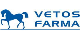 Vetos-Farma sp. z o.o. - Leki i preparaty weterynaryjne